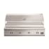 DCS Series 9 BE148CL - 48 Inch Built In Liquid Propane Grill
