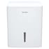 Frigidaire Gallery Series GHDD3535W1 - 2 In 1 35 Pint Dehumidifier