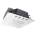 Friedrich Floating Air® Pro FPHC123D - 12,000 BTU Single Zone Ceiling Cassette Indoor Unit