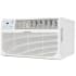 KeyStone KSTAT121E - 12,000 BTU Through The Wall Air Conditioner