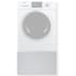 Summit PEDSPWD - Washer/Dryer Pedestal