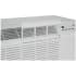 Hotpoint AHHS07D3XXA - 7,000 BTU Packaged Terminal Air Conditioner