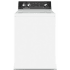 Speed Queen TR5006WN - 26 Inch Top Load Washer