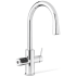 Zip 01045838 - Zip® Water HydroTap Faucet