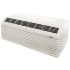 Amana PTC074J00HXXX - 7,000 BTU Packaged Terminal Air Conditioner