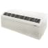 Amana PTH153J25DXXX - 14,400 BTU Packaged Terminal Air Conditioner