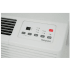Hotpoint AHHS07D3XXA - 7,000 BTU Packaged Terminal Air Conditioner