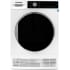 Electrolux ETWADREGW2224 - Front Load Electric Dryer