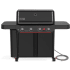 Weber Genesis E 430 1501831 - 33 Inch Natural Gas Grill