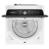 Whirlpool WTW8507TW - 27 Inch Smart Top Load Washer