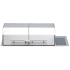 Kenyon Signature Grill B70429 - 30 Inch Built-In Electric Grill with Touch Control
