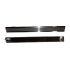 Fire Magic 2374520 - Wind Deflector for CM650 Multi-User