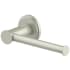 ZLINE El Dorado ELDTPBN - Toilet Paper Holder