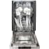 ZLINE DWBS18 - 16 Place Settings
