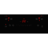Bertazzoni Professional Series PE304CER - Display Control