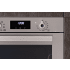Bertazzoni Professional Series PROF24FSEXV - Front