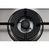 Bertazzoni Master Series MAST365QXELP - Burner