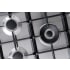 Bertazzoni Master Series MAST365QXELP - Burner