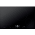 Gaggenau 200 Series CI282602 - 30 Inch Smart Induction Cooktop