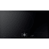 Gaggenau 200 Series CI292602 - 36 Inch Smart Induction Cooktop