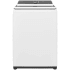 Electrolux 400 Series ELVW7405AW - 27 Inch Top Load Washer