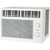 Haier QHEC05AC - 5,000 BTU Mechanical Window Air Conditioner