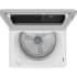 Electrolux 400 Series ELVW7405AW - 27 Inch Top Load Washer
