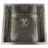 Nantucket Sinks AW191916 - 19 Inch All Weather Outdoor Sink