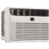 Frigidaire FHWC083TC1 - 8,000 BTU Window Air Conditioner