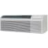 Friedrich PVH12K3FC - 12,000 BTU Packaged Terminal Air Conditioner