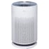 LG AS601HBB0 - PuriCare™ Air Purifier