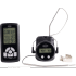 Louisiana Grills 30841 - Wireless Thermometer