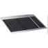 Kenyon Texan Series B70462WH - 29 Inch No Lid Texan Electric Grill