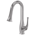 ZLINE SHKKFBN - Shakespeare Kitchen Faucet