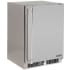 Lynx LN24REF - 24 Inch Stainless Steel Outdoor Refrigerator