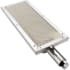 Coyote C3SEARBURNER - Sear Burner for CL &amp; SL Grills