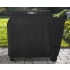 Weber 3400608 - Premium Grill Cover for Weber Smoque™ XL