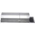 Kenyon Big American Grill™ B70480 - 40 Inch Built In Electric Grill