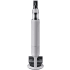 Samsung BESPOKE Jet™ VS80F28DMP - Lite Cordless Stick Vacuum