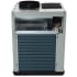 GE Zoneline AVVS24DCXWA - 22,400 Vertical Air Conditioner