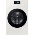 Samsung BESPOKE AI WD90F53AVY - 27 Inch Laundry Vented Combo Washer &amp; Electric Dryer