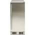 Blaze BLZSSRF15 - 15 Inch Built-In Compact Outdoor Refrigerator