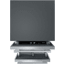 Thermador Freedom® Collection T24UC915DS - Open View