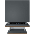 Thermador Freedom® Collection T24UR905DP - Open View
