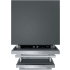 Thermador Freedom® Collection T24UR915DS - Open