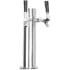Bull 17950 - Double Tap Tower