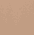True Residential 179CHAMPAGNE - Champagne Color Swatch