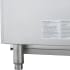 Koolmore KMGCB118M - Adjustable Leg