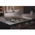 Gaggenau 400 Series AL400792 - 36 Inch Downdraft Ventilation