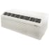 Amana PTC093J35VXXX - 9,000 BTU Packaged Terminal Air Conditioner